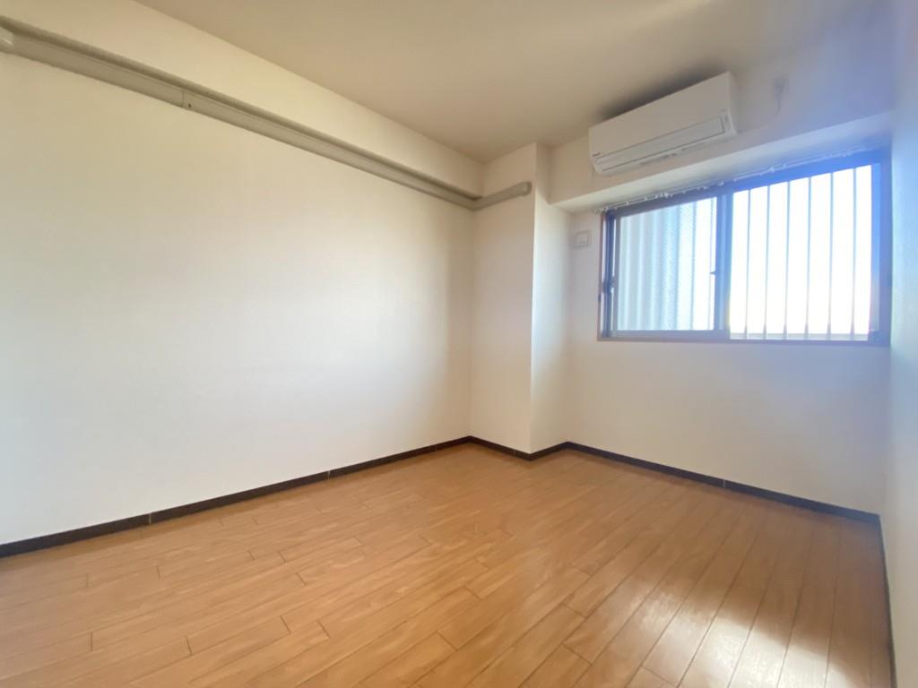 大井路 キッチン