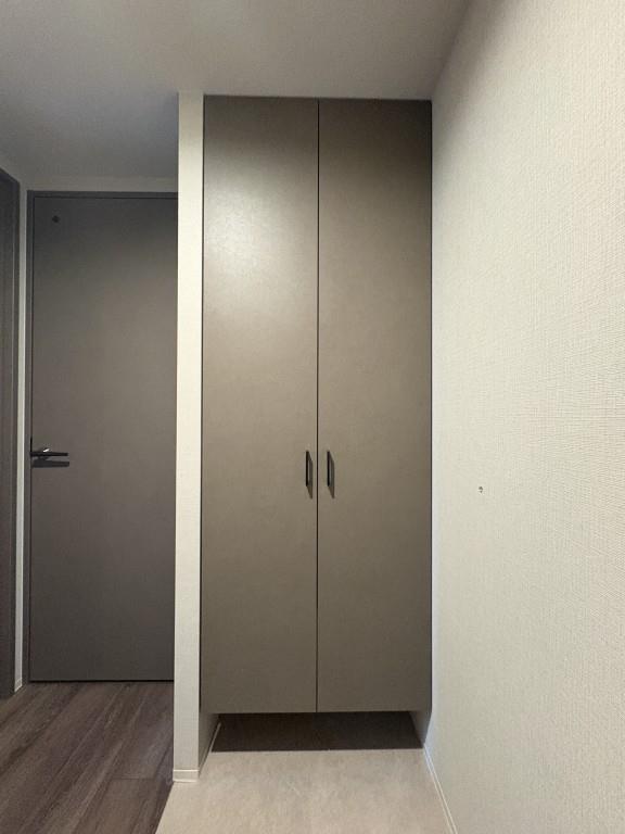 Residence Koenji Square(レジデンスコウエンジスクエア) その他5