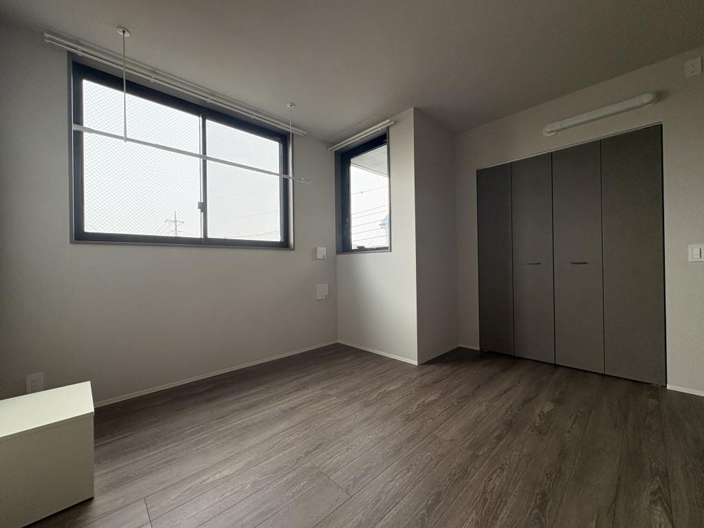 Residence Koenji Square(レジデンスコウエンジスクエア) その他6