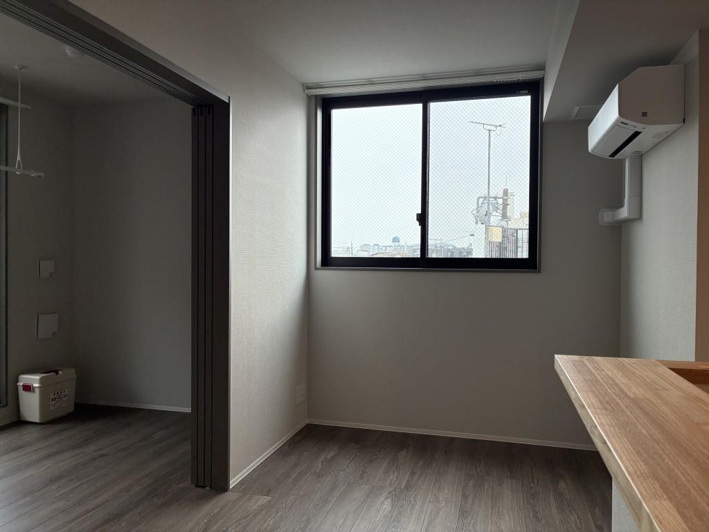 Residence Koenji Square(レジデンスコウエンジスクエア) その他8
