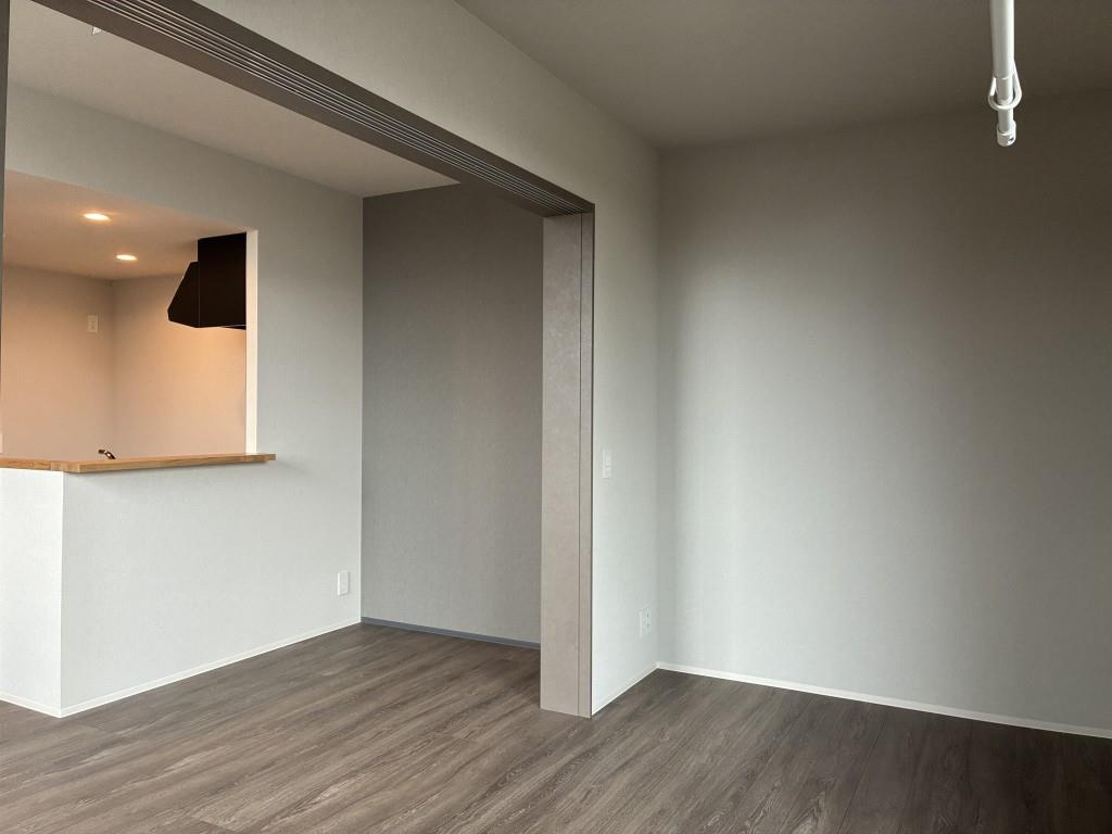 Residence Koenji Square(レジデンスコウエンジスクエア) その他9