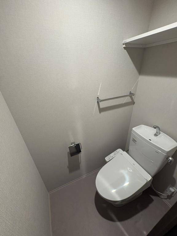 Residence Koenji Square(レジデンスコウエンジスクエア) その他1