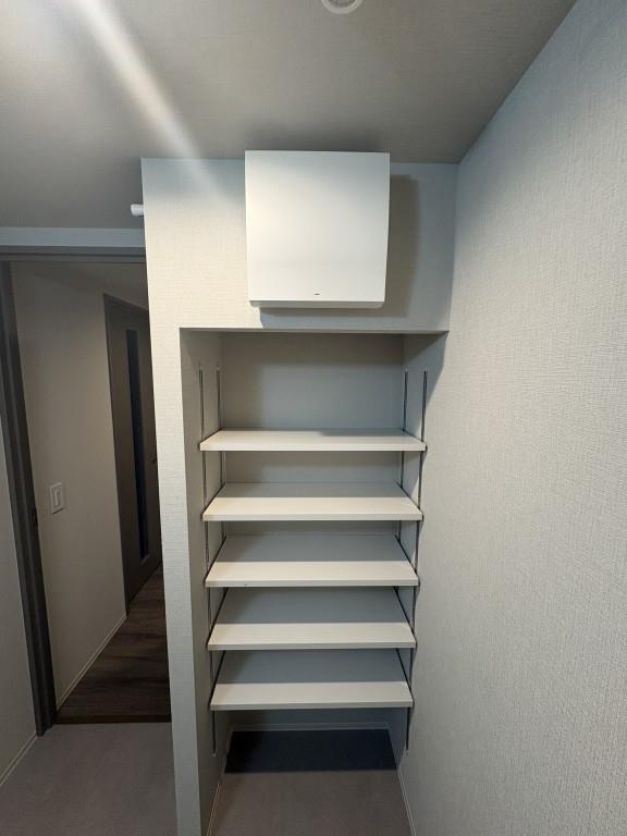 Residence Koenji Square(レジデンスコウエンジスクエア) その他4