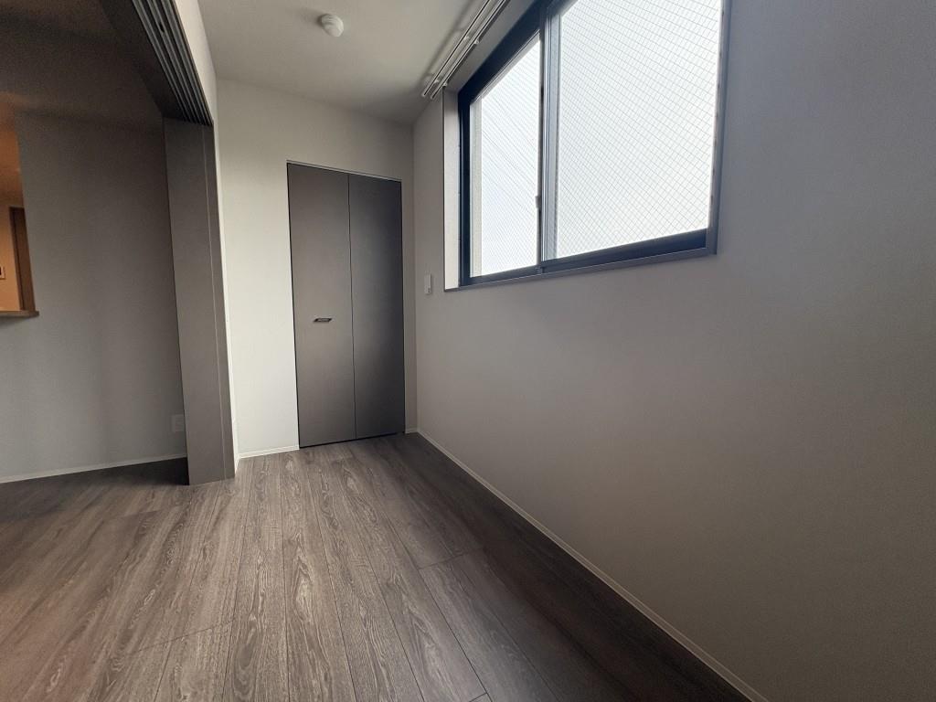 Residence Koenji Square(レジデンスコウエンジスクエア) その他6