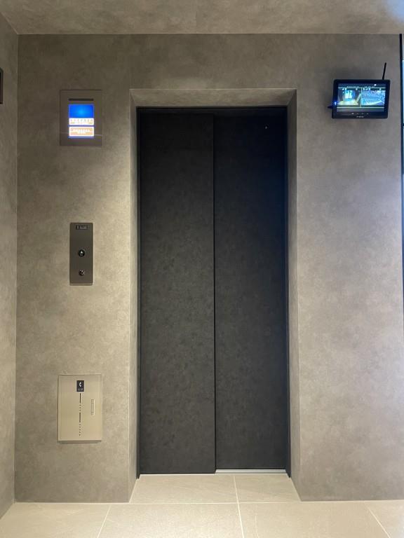 Residence Koenji Square(レジデンスコウエンジスクエア) その他10