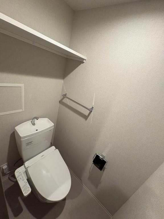 Residence Koenji Square(レジデンスコウエンジスクエア) その他1