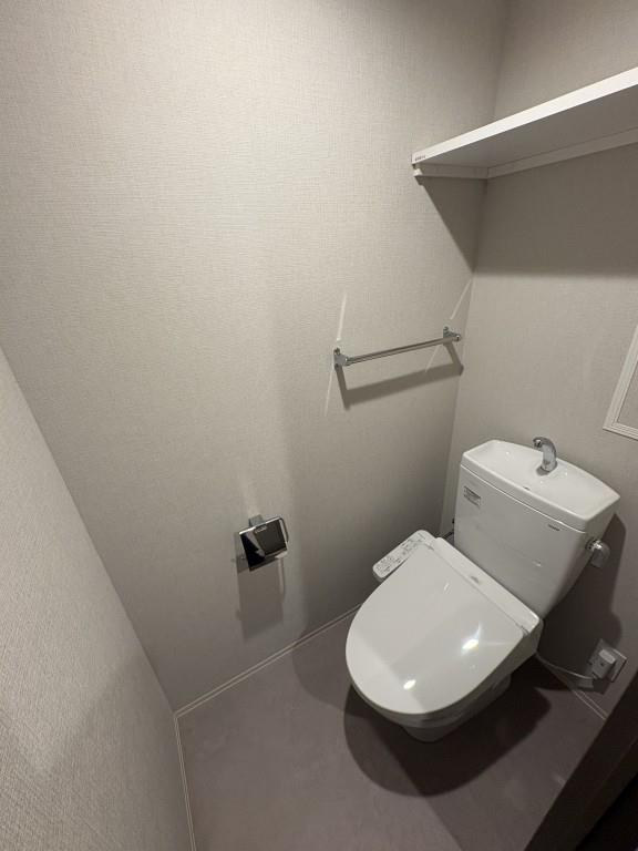 Residence Koenji Square(レジデンスコウエンジスクエア) その他7