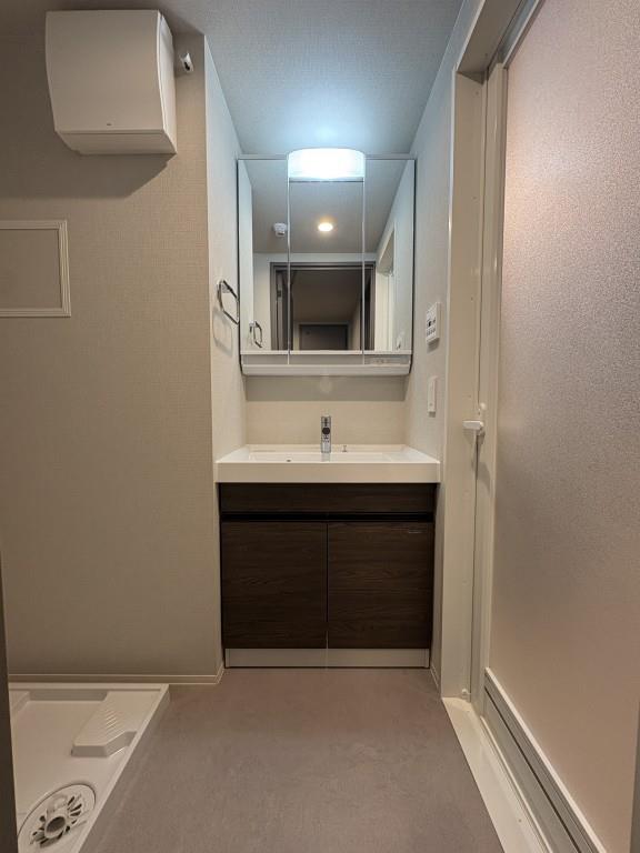 Residence Koenji Square(レジデンスコウエンジスクエア) その他8