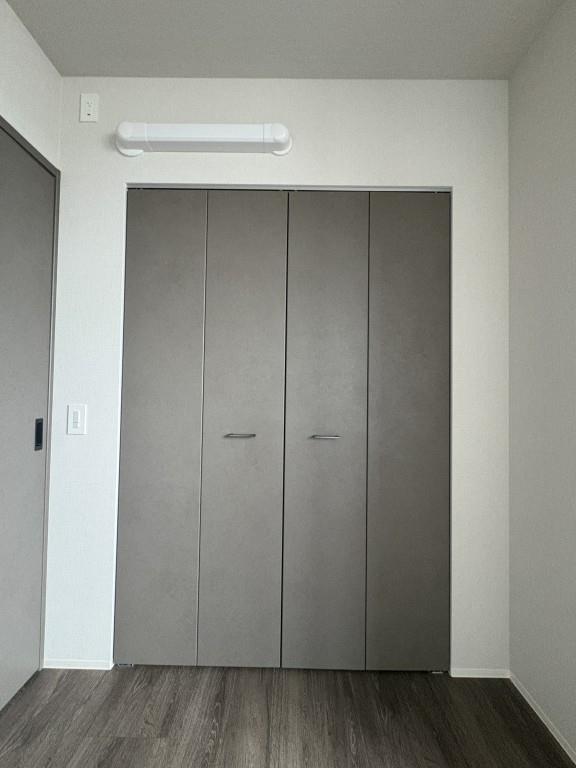 Residence Koenji Square(レジデンスコウエンジスクエア) その他10