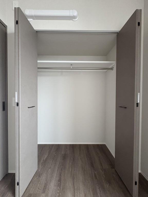 Residence Koenji Square(レジデンスコウエンジスクエア) その他11