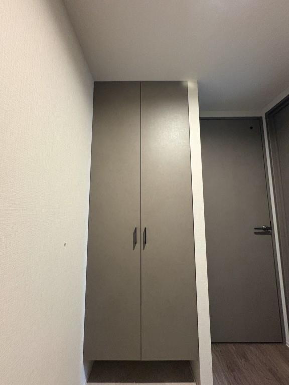 Residence Koenji Square(レジデンスコウエンジスクエア) その他12