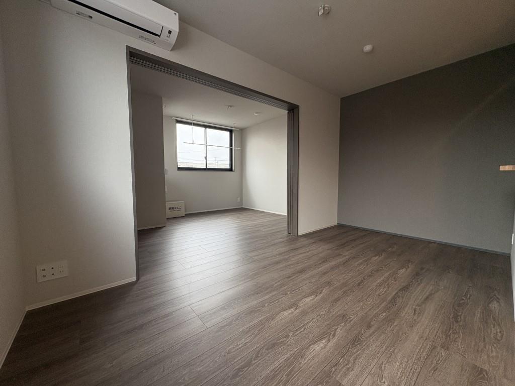 Residence Koenji Square(レジデンスコウエンジスクエア) その他13