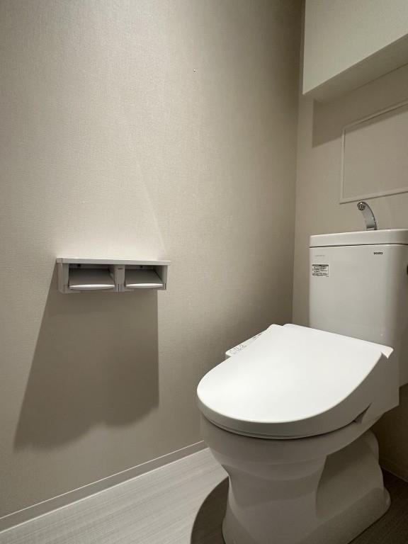 Le SOLEIL(ル・ソレイユ) その他1