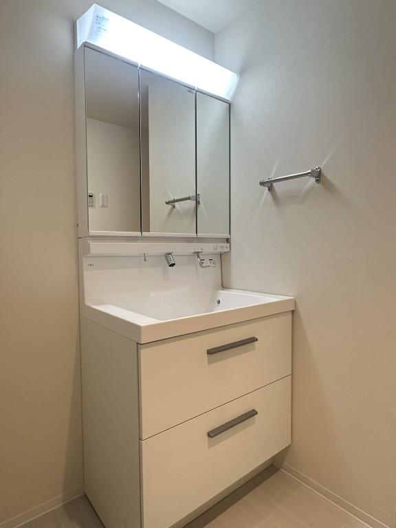 Le SOLEIL(ル・ソレイユ) その他2