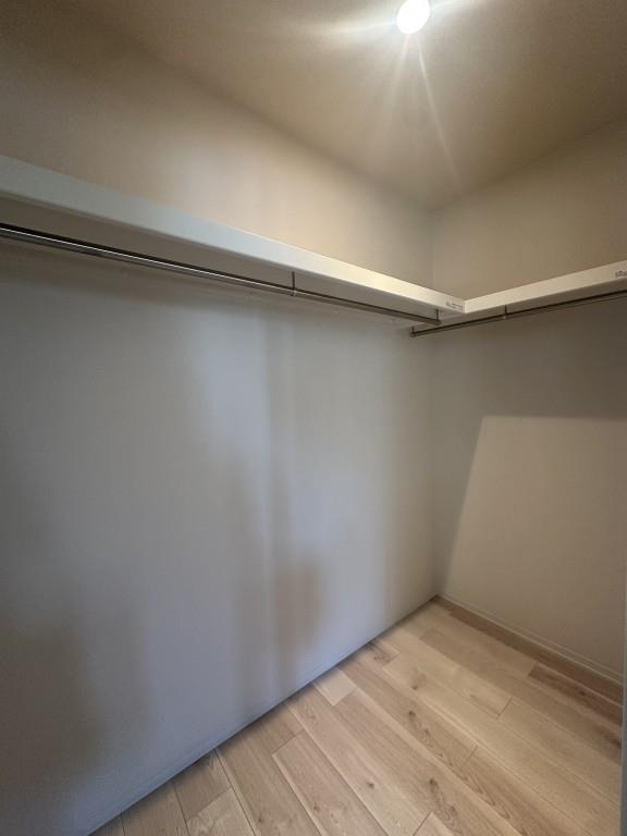 Le SOLEIL(ル・ソレイユ) その他3