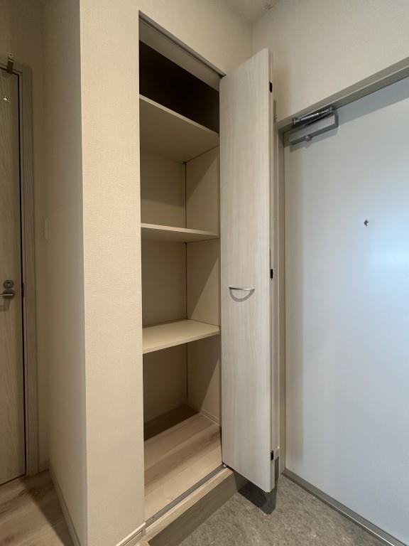 Le SOLEIL(ル・ソレイユ) その他4