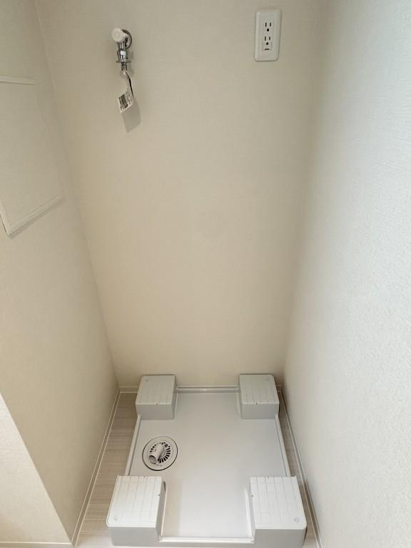 Le SOLEIL(ル・ソレイユ) その他9