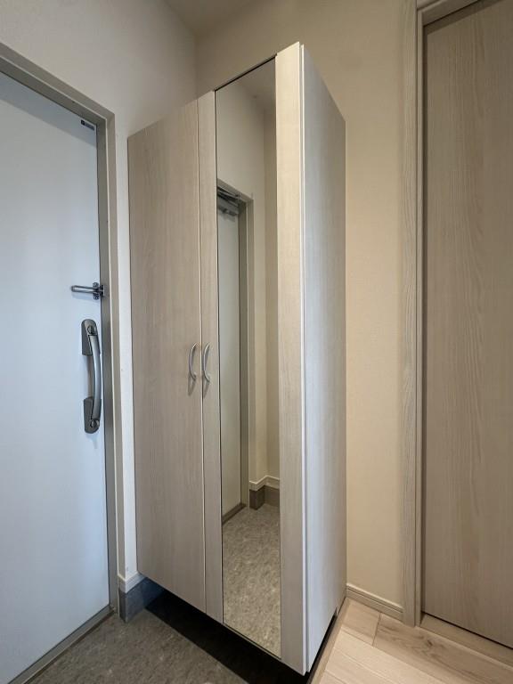 Le SOLEIL(ル・ソレイユ) その他12