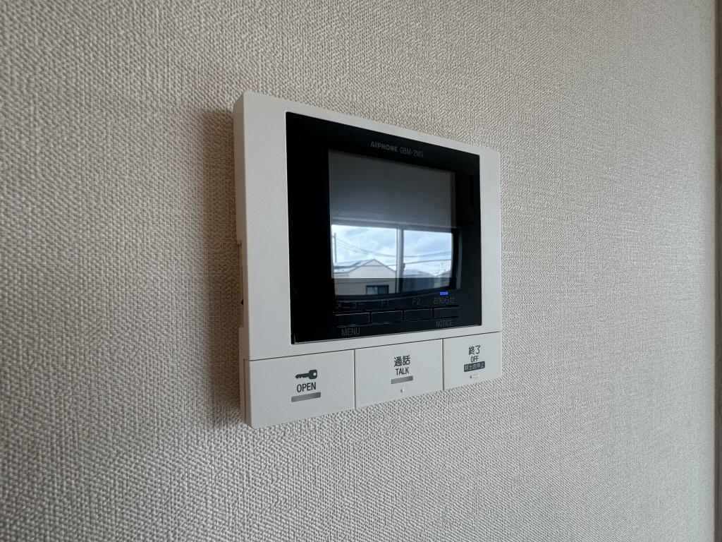 Le SOLEIL(ル・ソレイユ) その他14