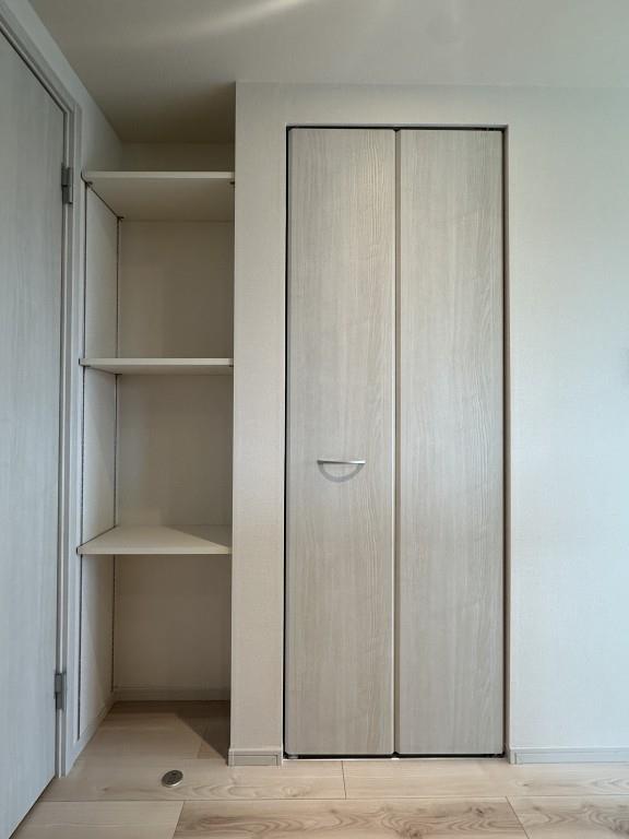 Le SOLEIL(ル・ソレイユ) その他16