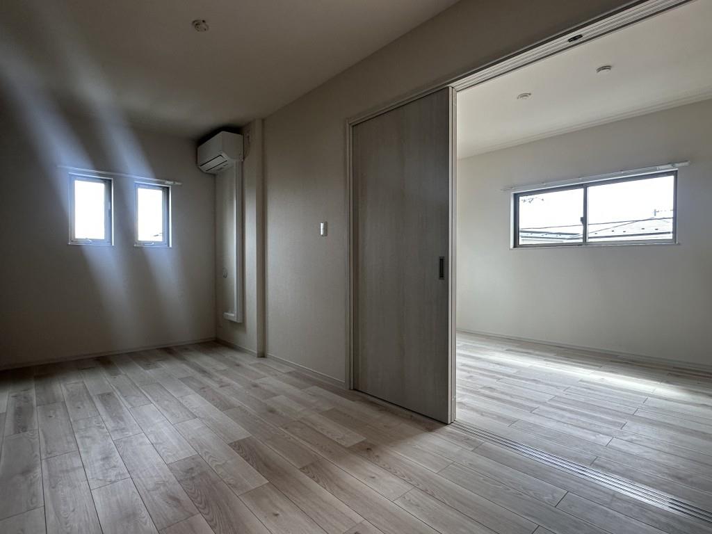 Le SOLEIL(ル・ソレイユ) その他17