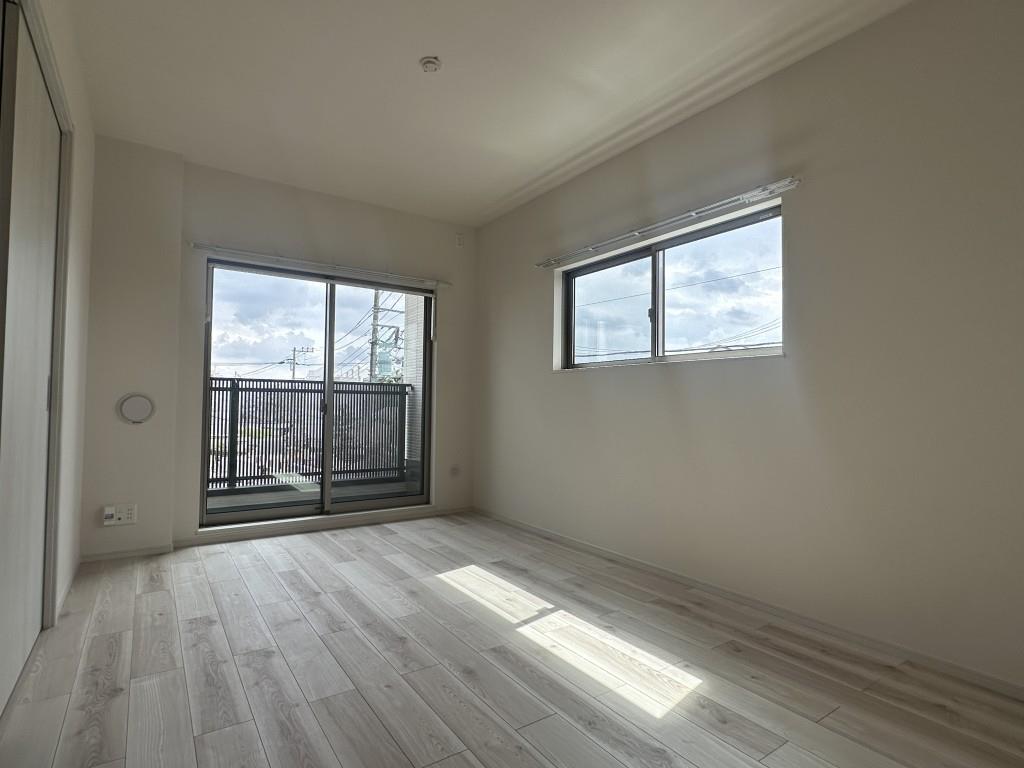 Le SOLEIL(ル・ソレイユ) その他18