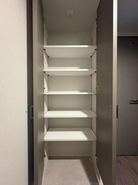 Residence Koenji Square(レジデンスコウエンジスクエア) その他3