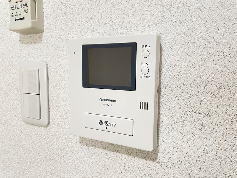 マメゾン阿倍野 その他5