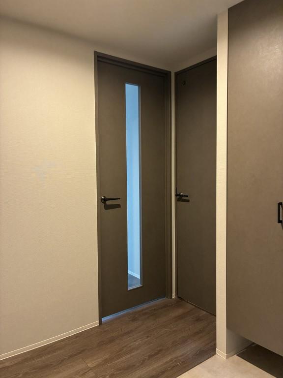 Residence Koenji Square(レジデンスコウエンジスクエア) その他6
