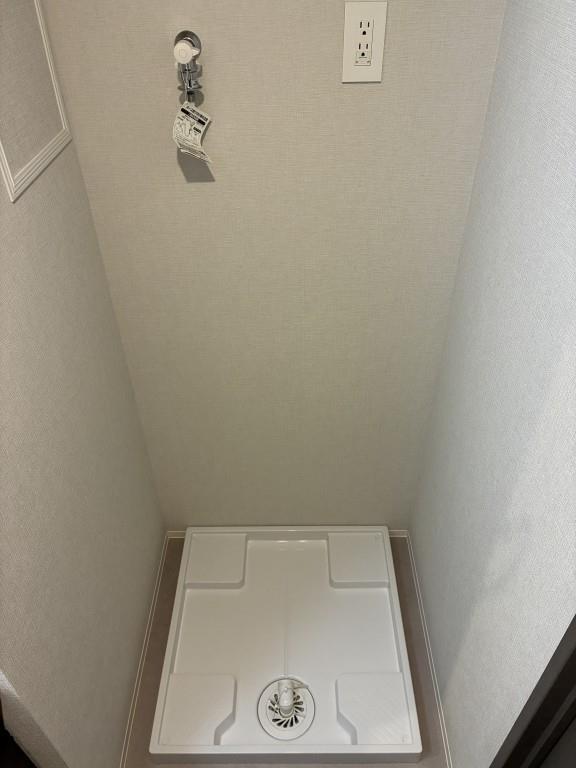 Residence Koenji Square(レジデンスコウエンジスクエア) その他7