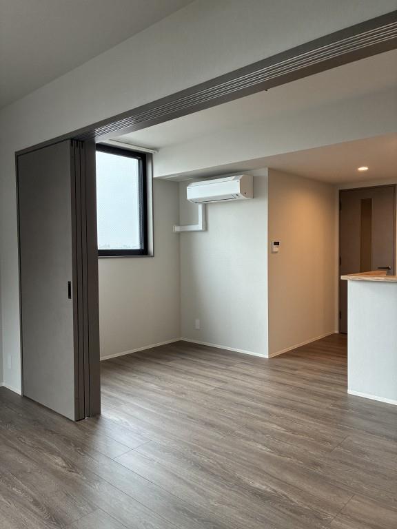 Residence Koenji Square(レジデンスコウエンジスクエア) その他10
