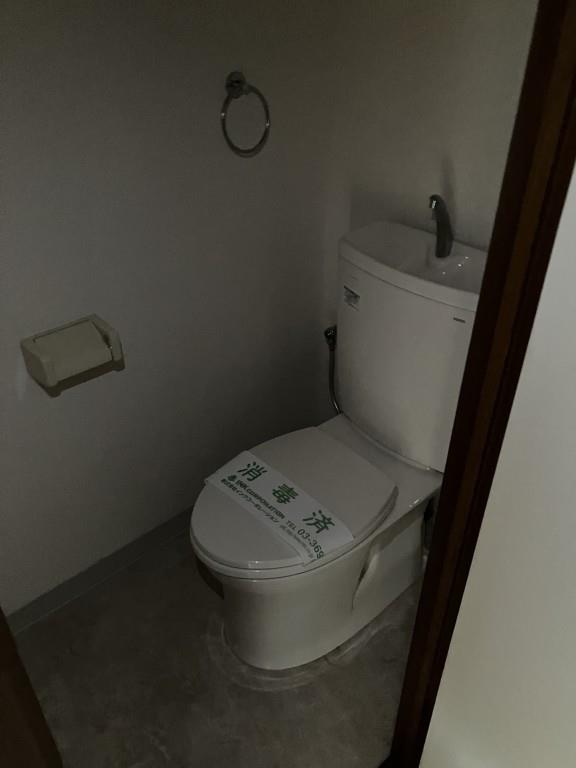 Eフィールド その他7