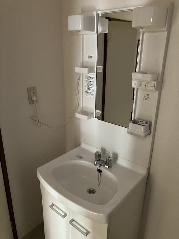 Eフィールド その他8