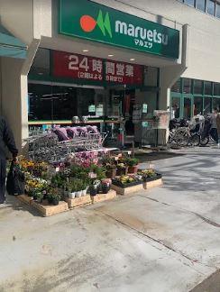 Eフィールド 周辺画像3