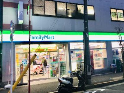 Eフィールド 周辺画像5