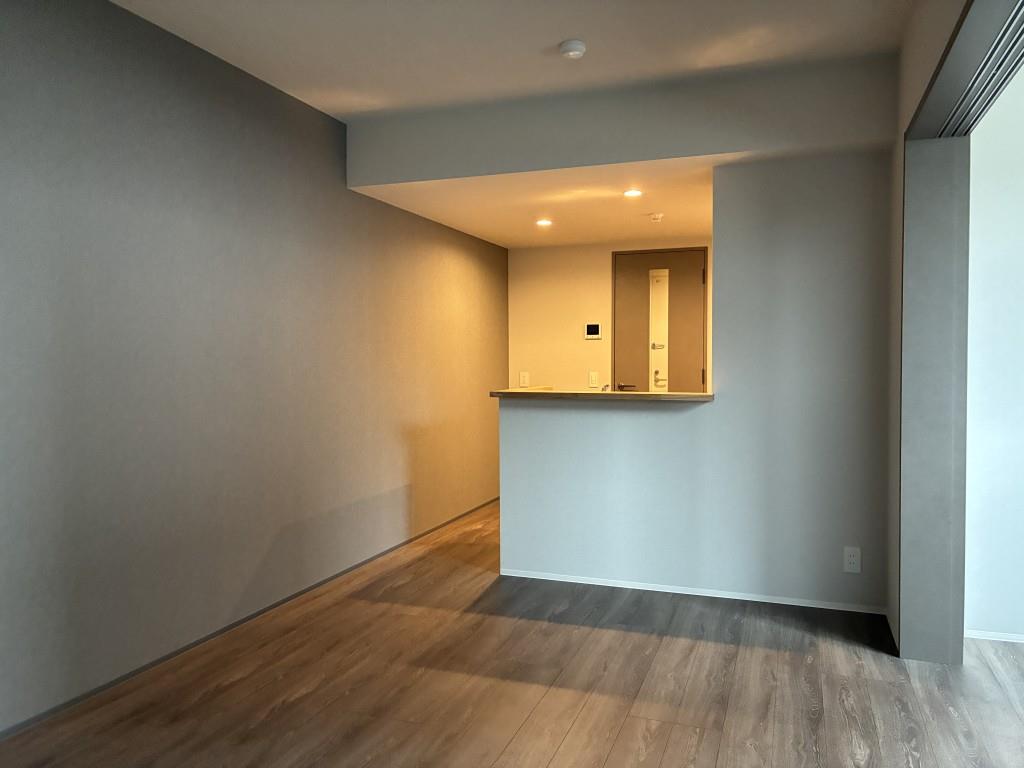 Residence Koenji Square(レジデンスコウエンジスクエア) リビング