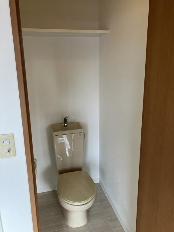 カトルセゾン四季 その他6