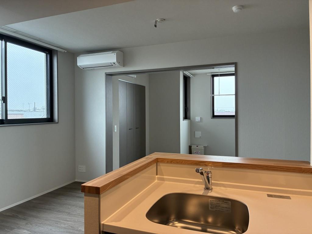 Residence Koenji Square(レジデンスコウエンジスクエア) その他7