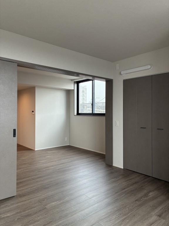 Residence Koenji Square(レジデンスコウエンジスクエア) その他10