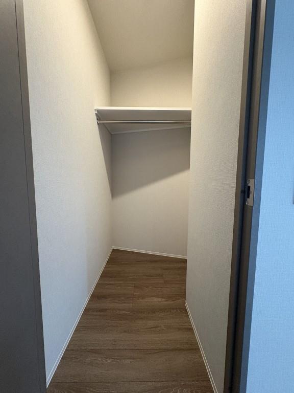 Residence Koenji Square(レジデンスコウエンジスクエア) その他4
