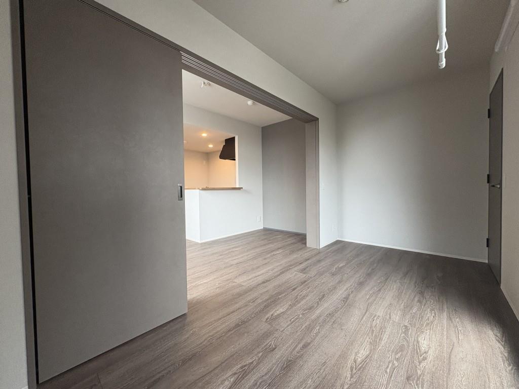 Residence Koenji Square(レジデンスコウエンジスクエア) その他7