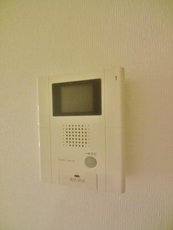 デル スール ラ ローザ その他2