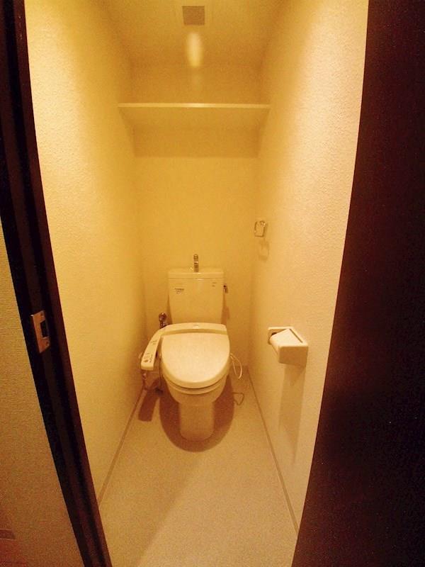 デル スール ラ ローザ その他8