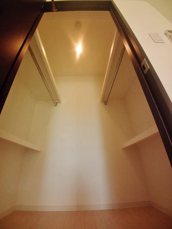 デル スール ラ ローザ その他9