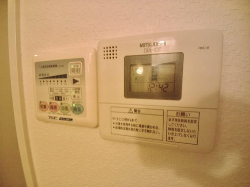 デル スール ラ ローザ その他12