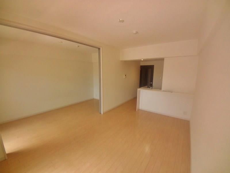 デル スール ラ ローザ その他15