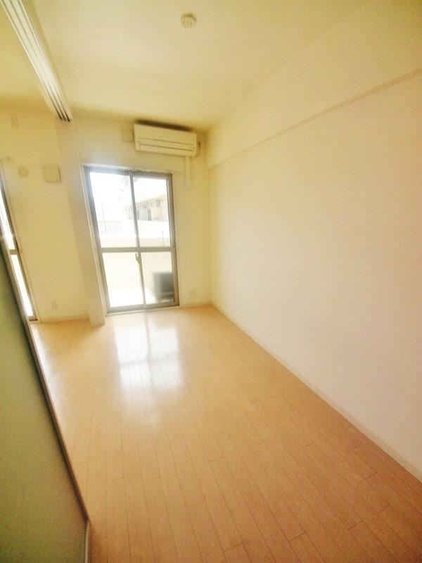 デル スール ラ ローザ その他16