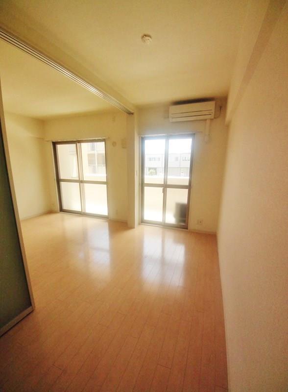 デル スール ラ ローザ その他17