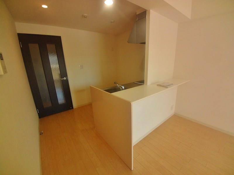 デル スール ラ ローザ その他18