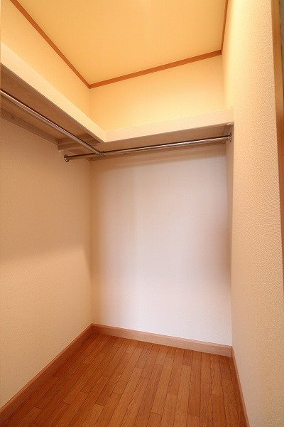 LAND PARK 横大路 B棟 その他1